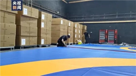 962bd40735fae6cd316c23c98aae582a43a70f6d_看圖王 962bd40735fae6cd316c23c98aae582a43a70f6d_看圖王