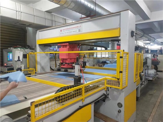 72c9c4fc47ac4d1093422b5033163927 72c9c4fc47ac4d1093422b5033163927