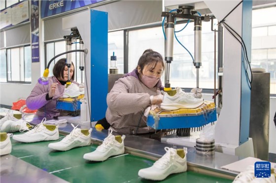 65b24d04e4b00c7721137a2b_m 65b24d04e4b00c7721137a2b_m