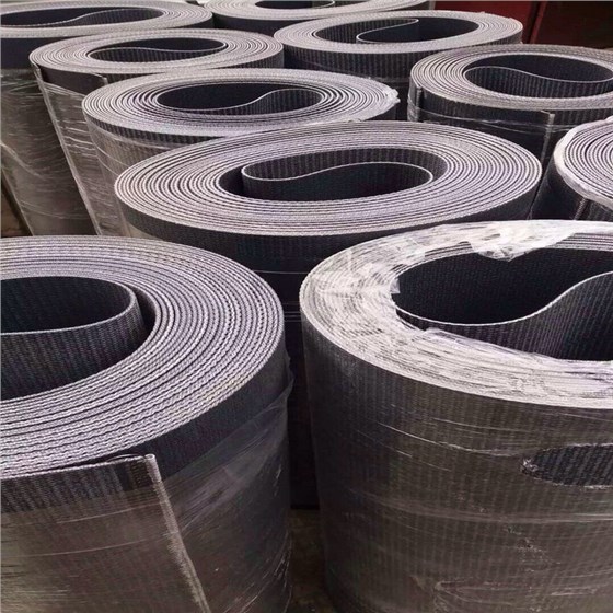 PVK輸送帶生產廠家 PVK輸送帶生產廠家