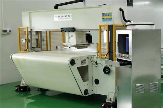 12288823697_43424478_看圖王 12288823697_43424478_看圖王