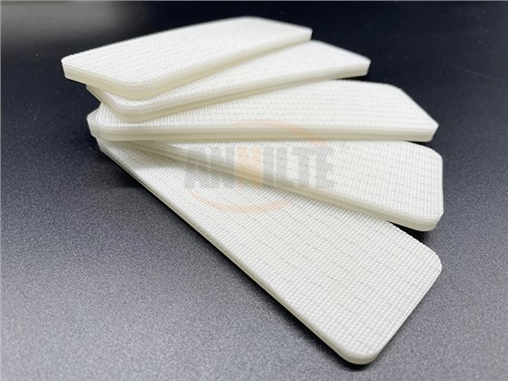 20211215155934_3975 20211215155934_3975