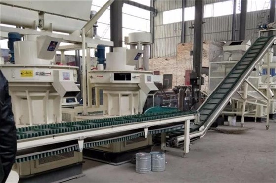 20180710144406593 20180710144406593