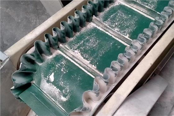 2D099CBE424E2D6D9B204ED530E39F17_看圖王(1) 2D099CBE424E2D6D9B204ED530E39F17_看圖王(1)