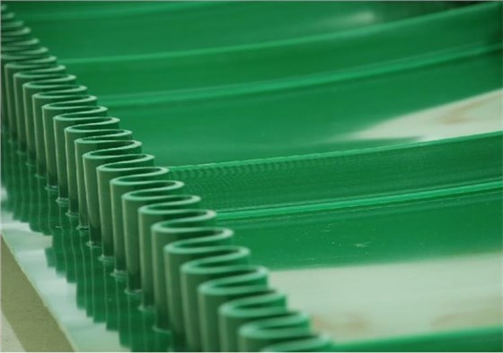 微信圖片_20231227141000 微信圖片_20231227141000