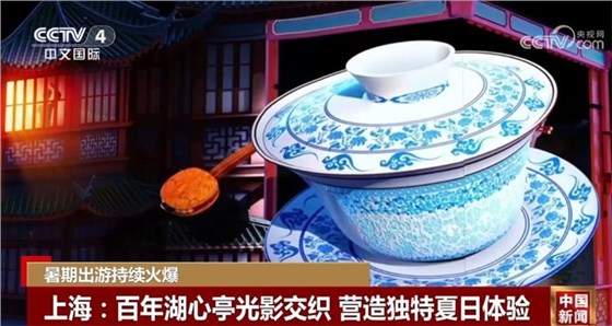 1ffdbde83b89b7b8b67b1b39378f3280_看圖王 1ffdbde83b89b7b8b67b1b39378f3280_看圖王