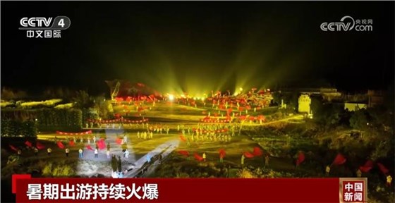 76a285cd5356fdfb54656f25fc2c1631_看圖王 76a285cd5356fdfb54656f25fc2c1631_看圖王