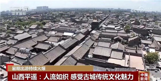 dddce44de5983bd1a4ce88de6c0be198_看圖王 dddce44de5983bd1a4ce88de6c0be198_看圖王