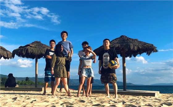 74160690136d5e215949282f0c30a35d460ffc6e 74160690136d5e215949282f0c30a35d460ffc6e