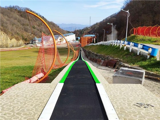 162333821959034 162333821959034