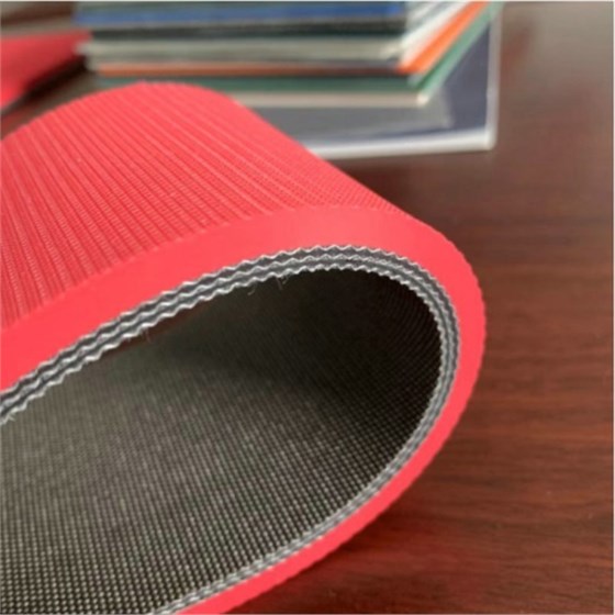 石材切割機輸送帶 石材切割機輸送帶