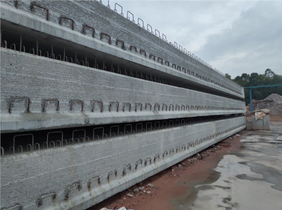 微信圖片_20240507135613 微信圖片_20240507135613