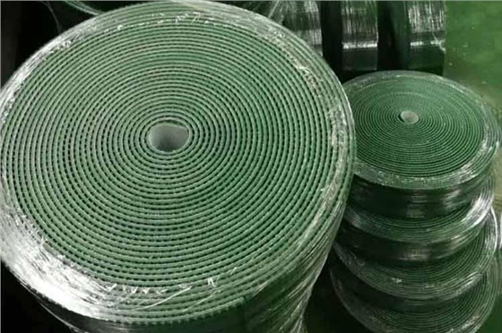 ef59f2d1-4e41-490f-a29c-bcfa3e2622be_large_看圖王 ef59f2d1-4e41-490f-a29c-bcfa3e2622be_large_看圖王