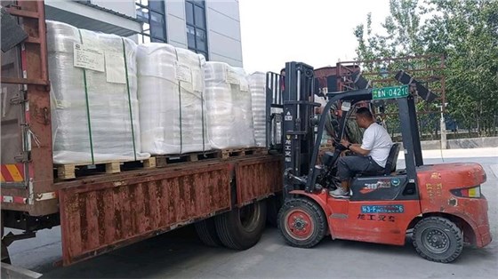 F1E8A004871A39BC9B574E5DF15A6F31_看圖王 F1E8A004871A39BC9B574E5DF15A6F31_看圖王