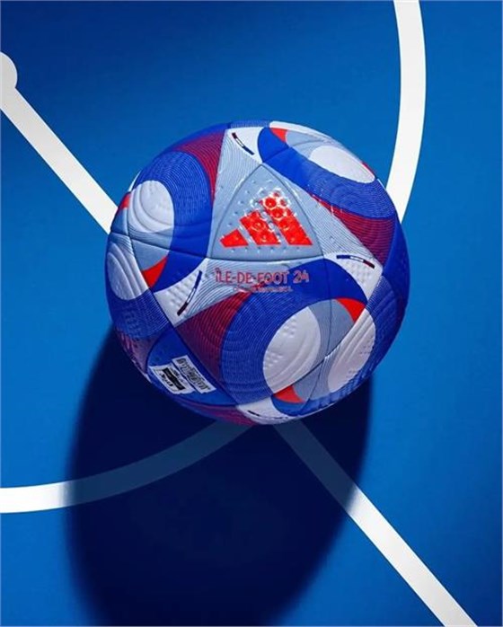 68ead68c3eb7451fbddf9b83b2acdeb1_看圖王 68ead68c3eb7451fbddf9b83b2acdeb1_看圖王