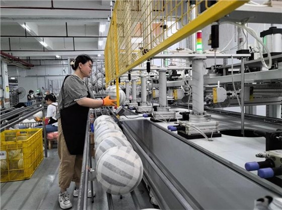 04b9509b-4781-4e89-b30b-f462f66365db_看圖王_看圖王 04b9509b-4781-4e89-b30b-f462f66365db_看圖王_看圖王