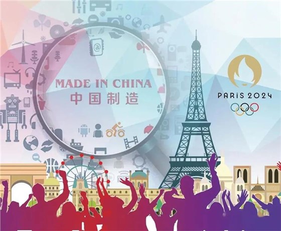 55eddc2d53414c31956f16279af24789_看圖王 55eddc2d53414c31956f16279af24789_看圖王