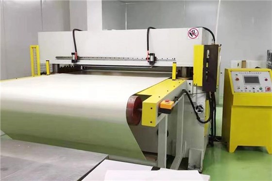 O1CN01gAMSlm2BfgNTFeJDb_!!2454518366-0-cib (2)_看圖王 O1CN01gAMSlm2BfgNTFeJDb_!!2454518366-0-cib (2)_看圖王