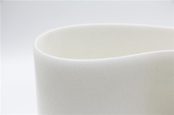 3c4f1d7e-337b-47f3-920d-4c3782803d34_看圖王 3c4f1d7e-337b-47f3-920d-4c3782803d34_看圖王