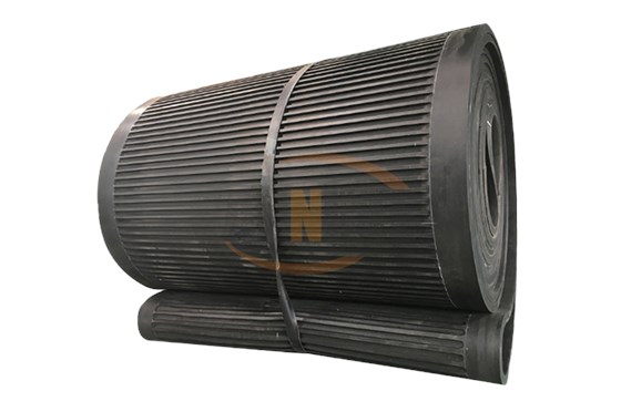 真空橡膠過濾機(jī)輸送帶 真空橡膠過濾機(jī)輸送帶