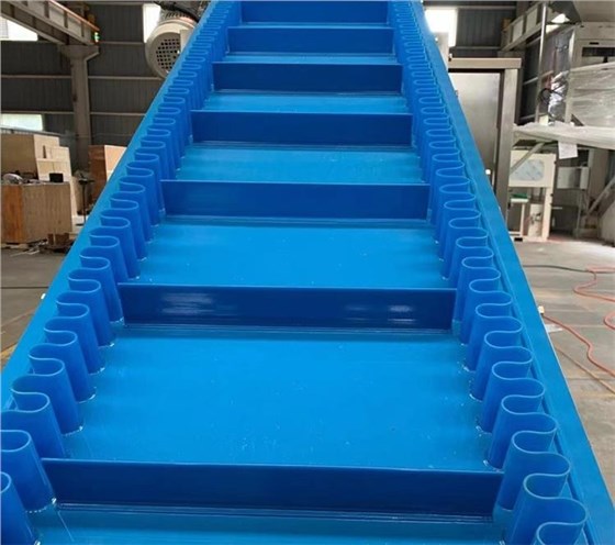 食品輸送帶0814-1 食品輸送帶0814-1