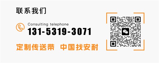 公眾號結尾4 公眾號結尾4