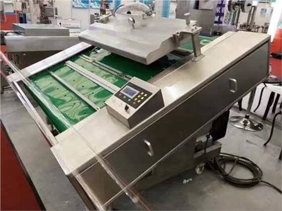 打孔輸送帶-6 打孔輸送帶-6