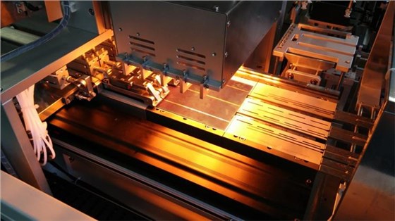 打孔輸送帶-3 打孔輸送帶-3