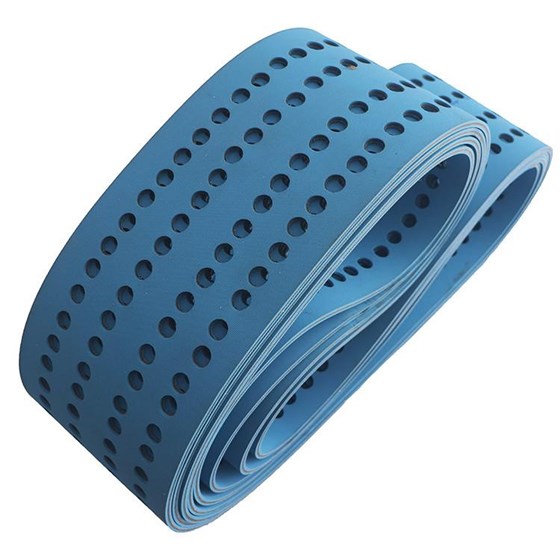 打孔輸送帶-1 打孔輸送帶-1