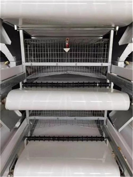 清糞帶0826-4 清糞帶0826-4