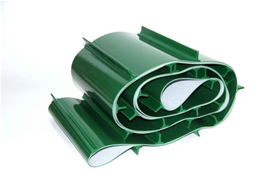 農機輸送帶0828-6 農機輸送帶0828-6