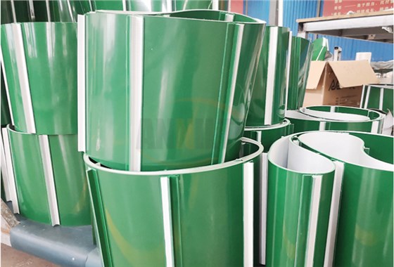 農機輸送帶0828-7 農機輸送帶0828-7