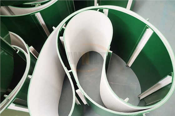 農機輸送帶0828-8 農機輸送帶0828-8