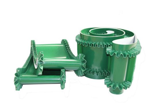 PVC輸送帶0830-2 PVC輸送帶0830-2