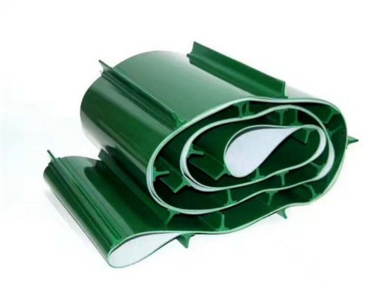 PVC輸送帶0830-3 PVC輸送帶0830-3