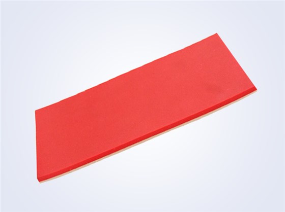 PVC輸送帶0830-6 PVC輸送帶0830-6