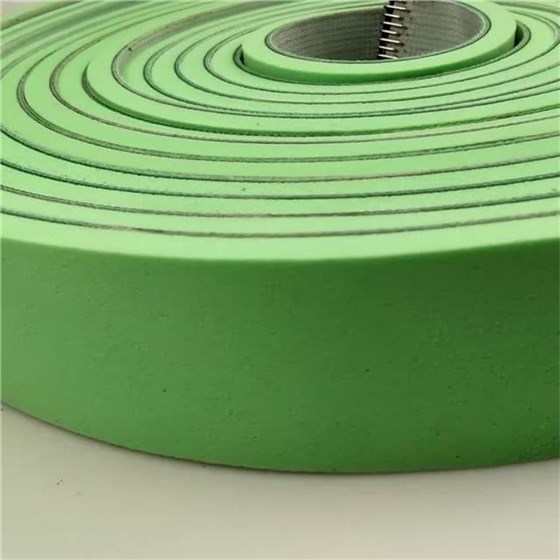 PVC輸送帶0830-7 PVC輸送帶0830-7