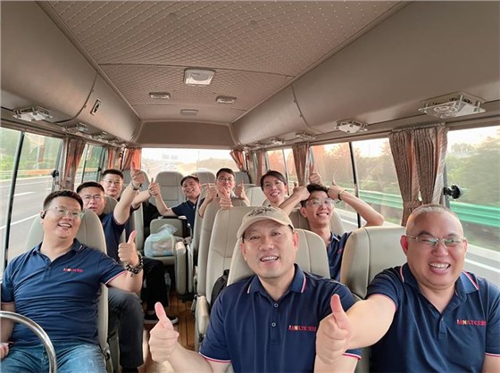 2024_08_30_19_35_IMG_0367_看圖王