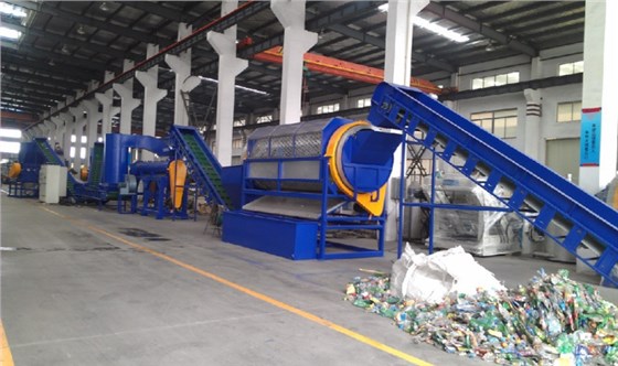 PET瓶選輸送帶 PET瓶選輸送帶