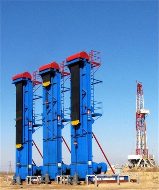 抽油機皮帶0911-3 抽油機皮帶0911-3