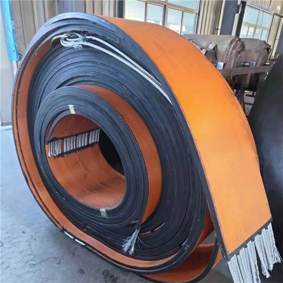 抽油機皮帶0911-2 抽油機皮帶0911-2