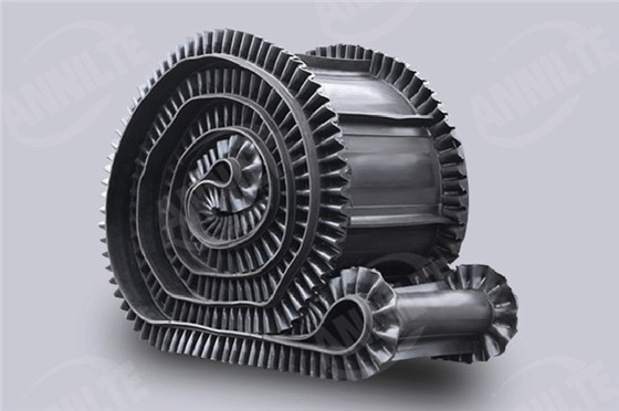 鋰電池回收輸送帶 鋰電池回收輸送帶