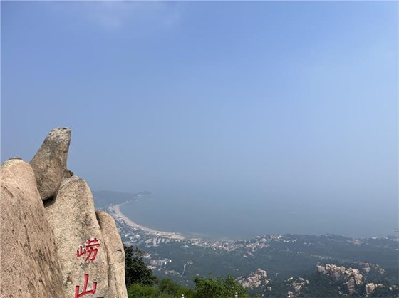 青島-8 青島-8