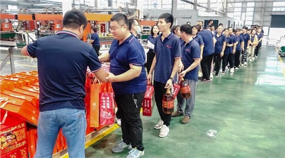 中秋福利0914-7_看圖王