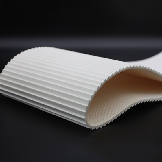 搓衣板花紋輸送帶 搓衣板花紋輸送帶