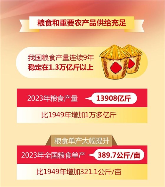 秋收0920-4 秋收0920-4