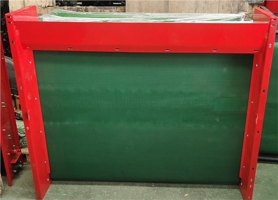 秋收0920-5 秋收0920-5