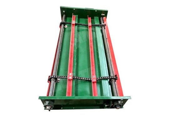 秋收0920-3 秋收0920-3