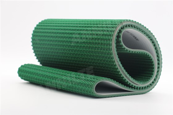 秋收0920-1 秋收0920-1