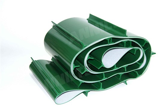 秋收0920-2 秋收0920-2